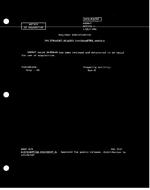 MIL MS9847 Notice 1 - Validation PDF