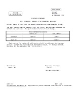 MIL MS9847 Notice 2 - Cancellation PDF