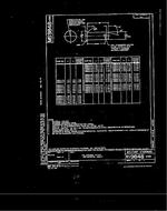 MIL MS9848 PDF MIL MS9848 PDF