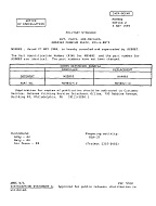 MIL MS9882 Notice 2 - Cancellation PDF