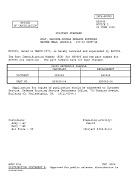 MIL MS9885 Notice 2 - Cancellation PDF