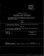 MIL MS9887 Amendment 1 PDF MIL MS9887 Amendment 1 PDF