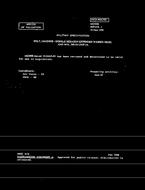 MIL MS9890 Notice 1 - Validation PDF