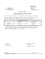 MIL MS9890 Notice 2 - Cancellation PDF