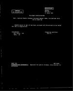 MIL MS9894 Notice 1 - Validation PDF
