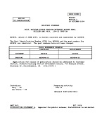 MIL MS9894 Notice 2 - Cancellation PDF