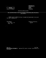 MIL MS9895 Notice 1 – Validation PDF MIL MS9895 Notice 1 - Validation PDF