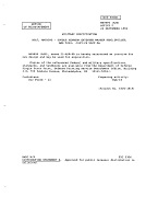 MIL MS9896 Notice 2 - Reactivation PDF