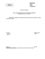 MIL MS9896 Notice 3 - Validation PDF