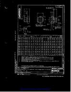 MIL MS9901 PDF MIL MS9901 PDF