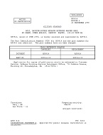 MIL MS9914 Notice 2 - Cancellation PDF