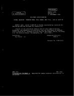 MIL MS9915 Notice 2 - Reactivation PDF