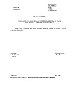 MIL MS9915 Notice 3 - Validation PDF