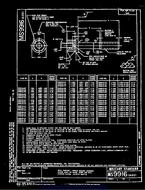 MIL MS9916 PDF