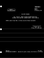 MIL MS9916 Notice 1 - Cancellation PDF