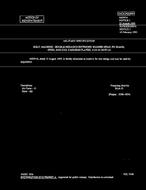 MIL MS9916 Notice 2 - Reactivation PDF