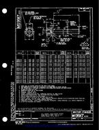 MIL MS9917 PDF