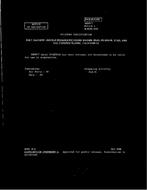 MIL MS9917 Notice 1 - Validation PDF