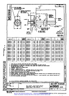 MIL MS9918 PDF