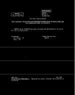 MIL MS9918 Notice 1 - Validation PDF