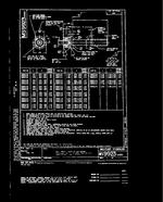 MIL MS9923 PDF MIL MS9923 PDF