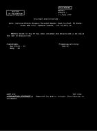 MIL MS9923 Notice 1 – Validation PDF MIL MS9923 Notice 1 - Validation PDF