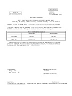MIL MS9923 Notice 2 – Cancellation PDF MIL MS9923 Notice 2 - Cancellation PDF