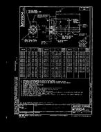 MIL MS9924 PDF