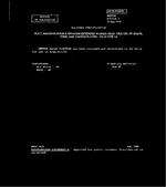 MIL MS9924 Notice 1 - Validation PDF