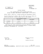MIL MS9924 Notice 2 - Cancellation PDF