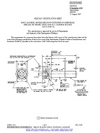 MIL MS9928A PDF