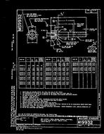 MIL MS9932 PDF