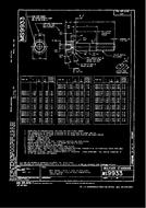 MIL MS9933 PDF