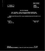 MIL MS9933 Notice 1 - Validation PDF