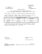 MIL MS9933 Notice 2 - Cancellation PDF