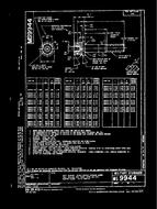 MIL MS9944 PDF