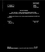 MIL MS9944 Notice 1 - Validation PDF