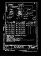 MIL MS9947 PDF
