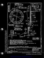 MIL MS9949 PDF