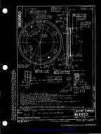 MIL MS9950 PDF