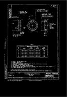 MIL MS9951 PDF
