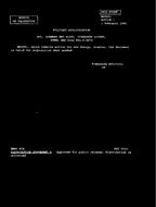 MIL MS9951 Notice 1 - Validation PDF