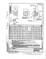 MIL MS9953 PDF