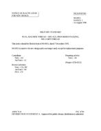 MIL MS9953 Notice 1 - Inactivation PDF