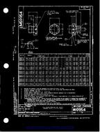 MIL MS9954 PDF