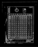 MIL MS9955 PDF