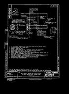 MIL MS9958 PDF
