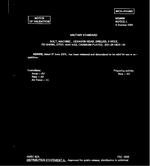 MIL MS9958 Notice 1 - Validation PDF