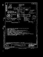 MIL MS9964 PDF