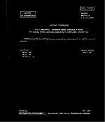 MIL MS9964 Notice 1 - Validation PDF